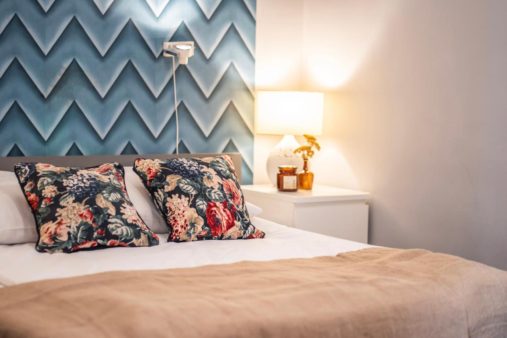 Perfect Place To Stay In Krakow City Center Kültér fotó