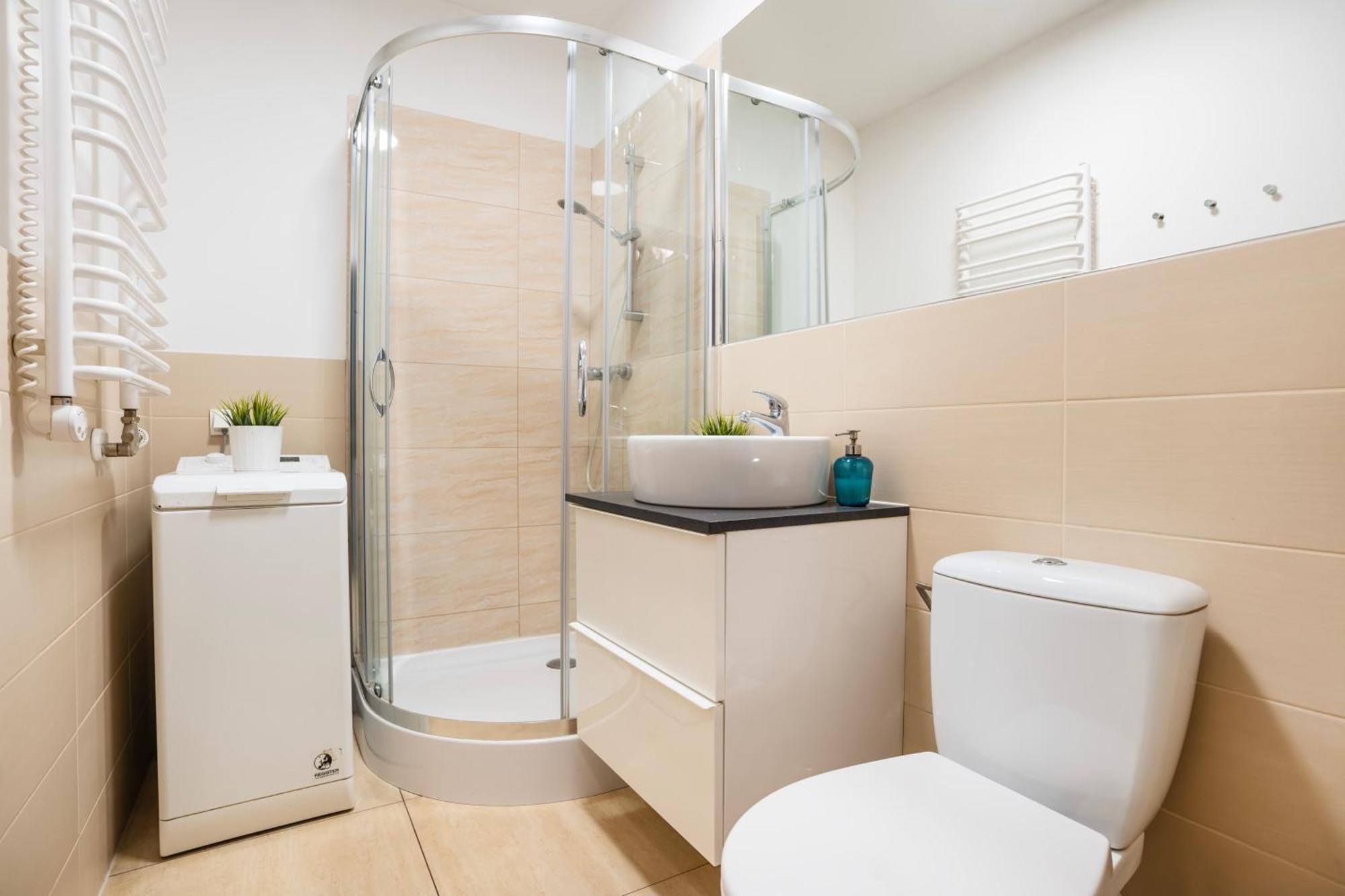 Perfect Place To Stay In Krakow City Center Kültér fotó