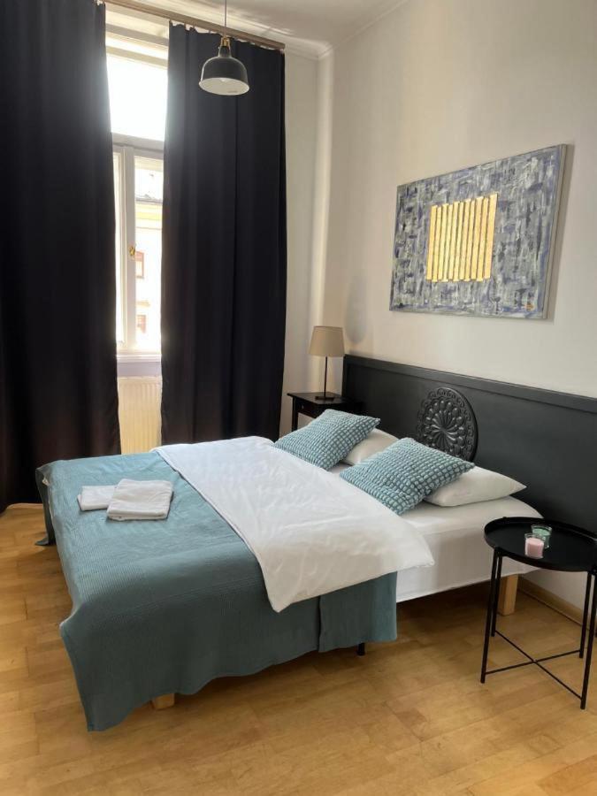 Perfect Place To Stay In Krakow City Center Kültér fotó